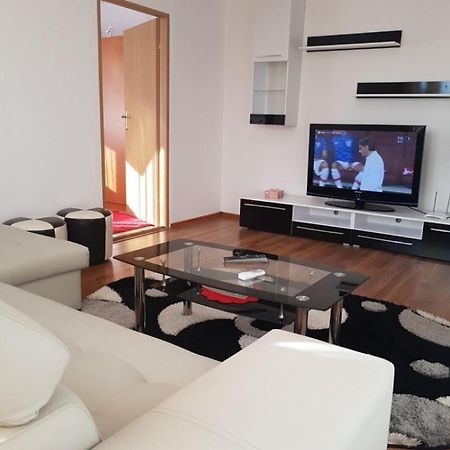 Apartament Central Miguel Turda Exterior foto