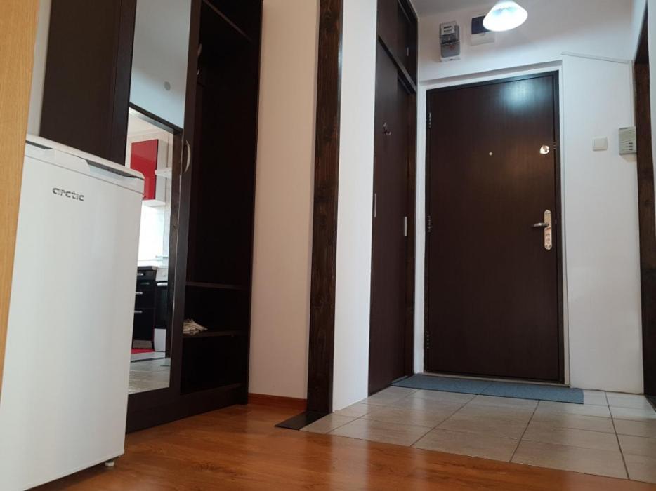 Apartament Central Miguel Turda Exterior foto