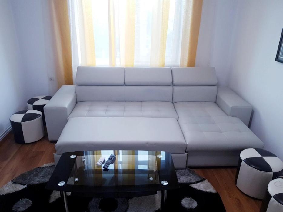 Apartament Central Miguel Turda Exterior foto