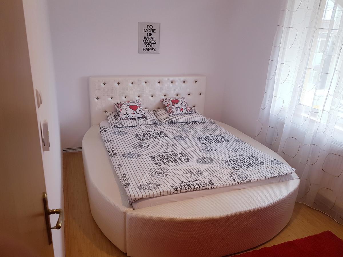 Apartament Central Miguel Turda Exterior foto