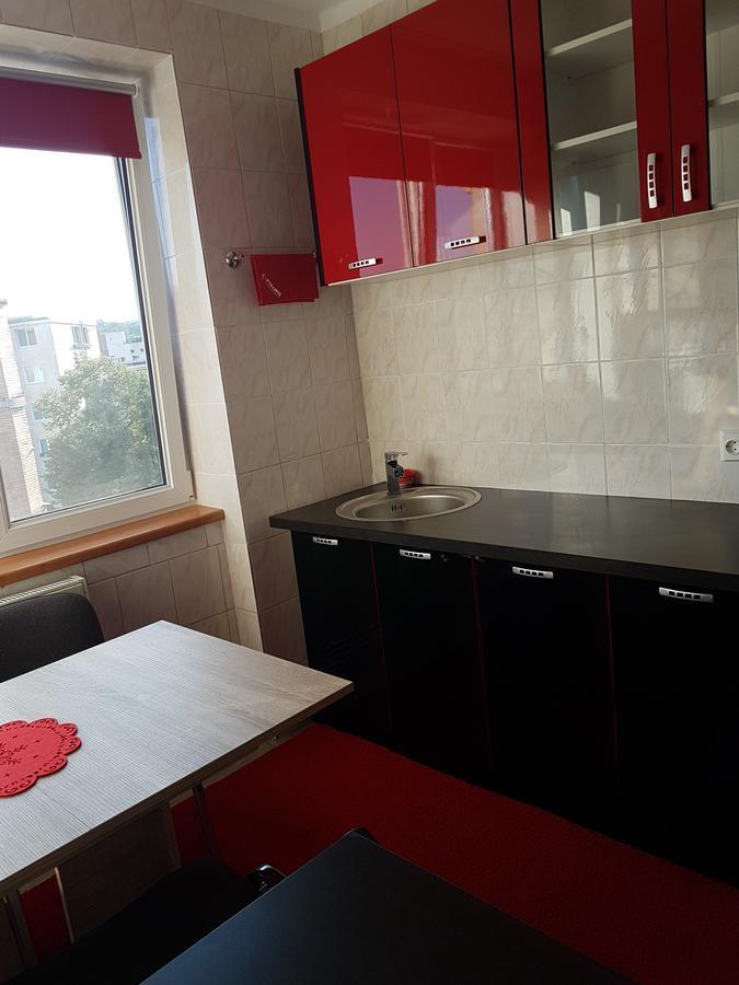 Apartament Central Miguel Turda Exterior foto