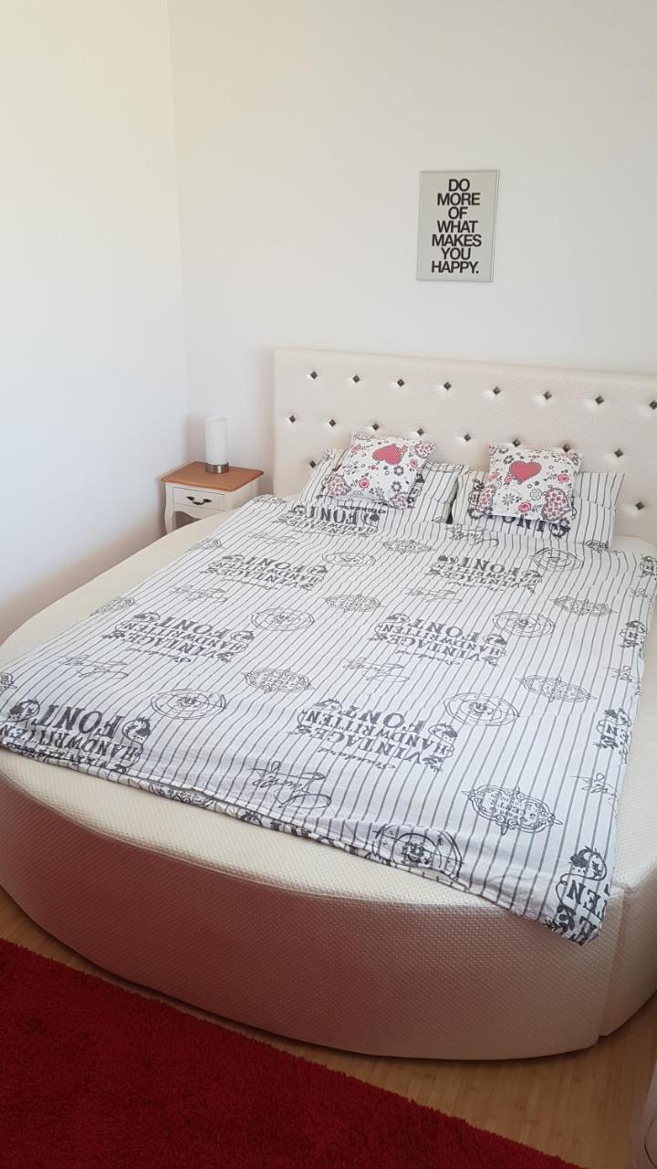 Apartament Central Miguel Turda Exterior foto